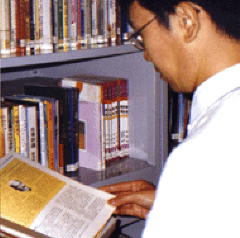  香港遠東廣播公司2004年第四季「錄音室開放日」