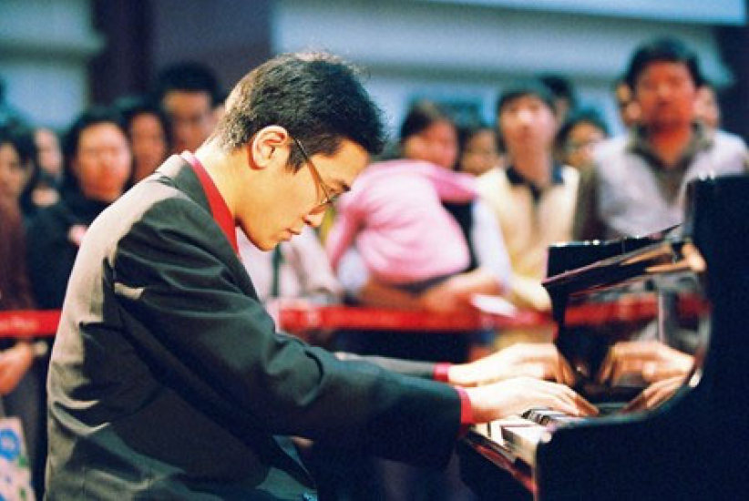 救世军「圣诞锅行动」首次在港举行