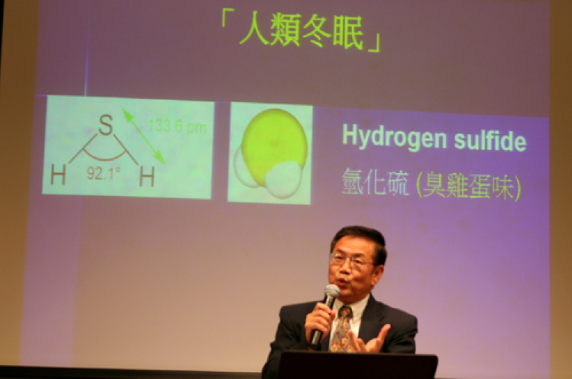 泥土音乐北加湾区巡回布道气氛火热