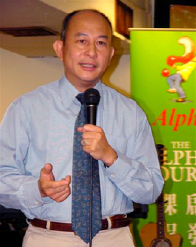 啓發課程蓄勢待發 9月全城啓動