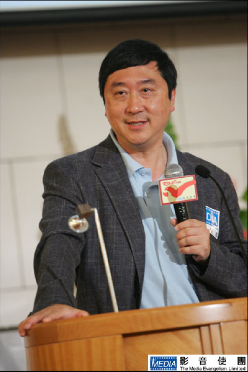 「绝望真相?」布道会医学及科学专家剖析灾难发生