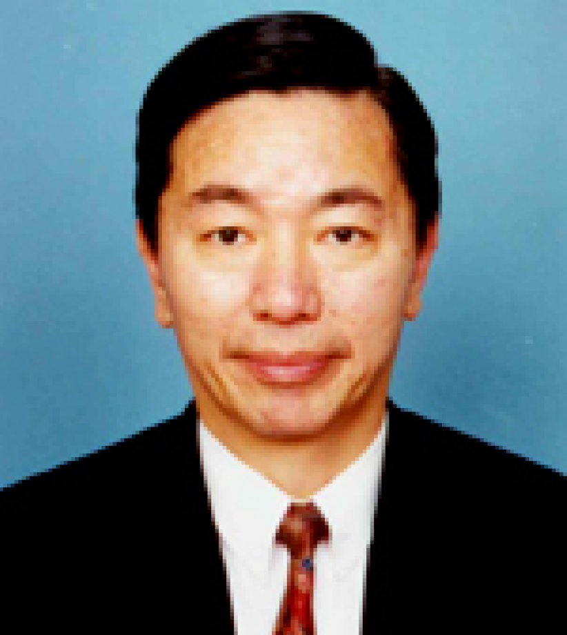 百多教會領袖共思香港教會使命