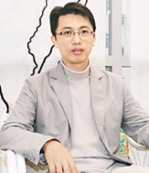 內地耶青指「關注小組」召假證人 雙方激辯料難免