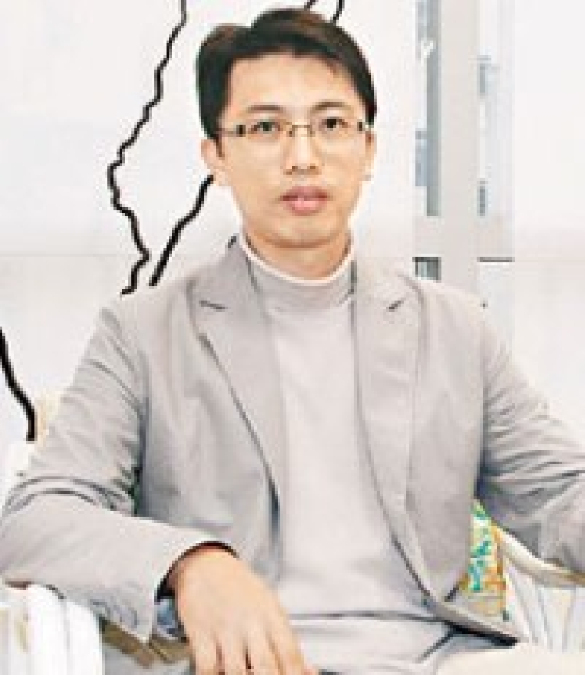 內地耶青指「關注小組」召假證人 雙方激辯料難免