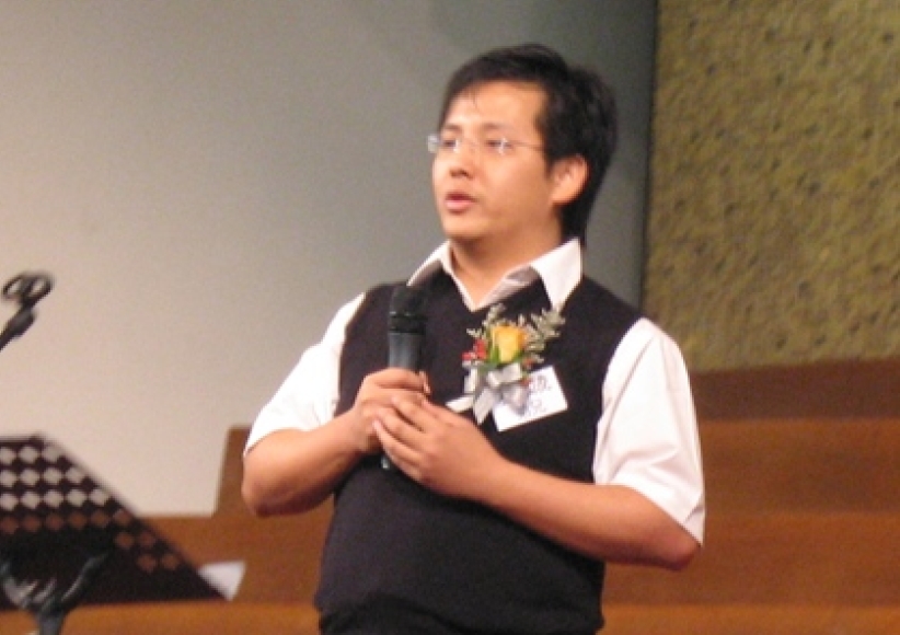 晨曦会持守使命40周年 挽回毒友建新生