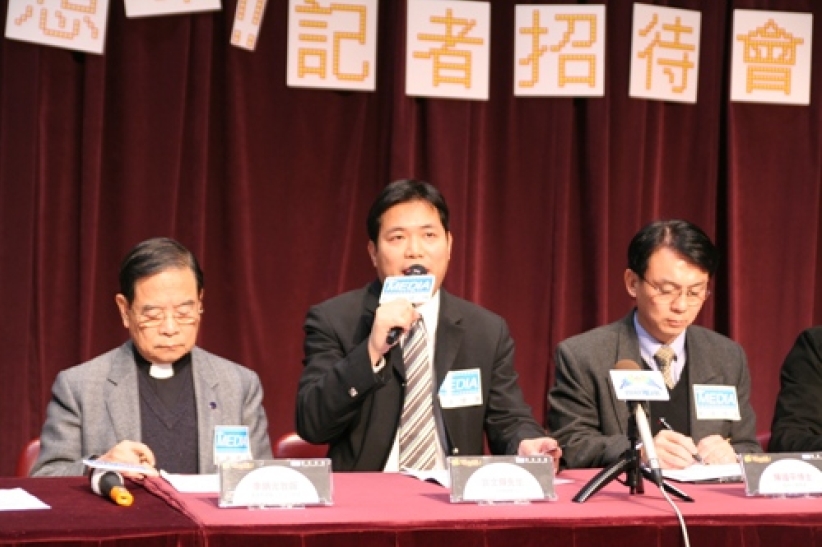 「相﹖唔想睇！」各界談不雅照片對青少年影響