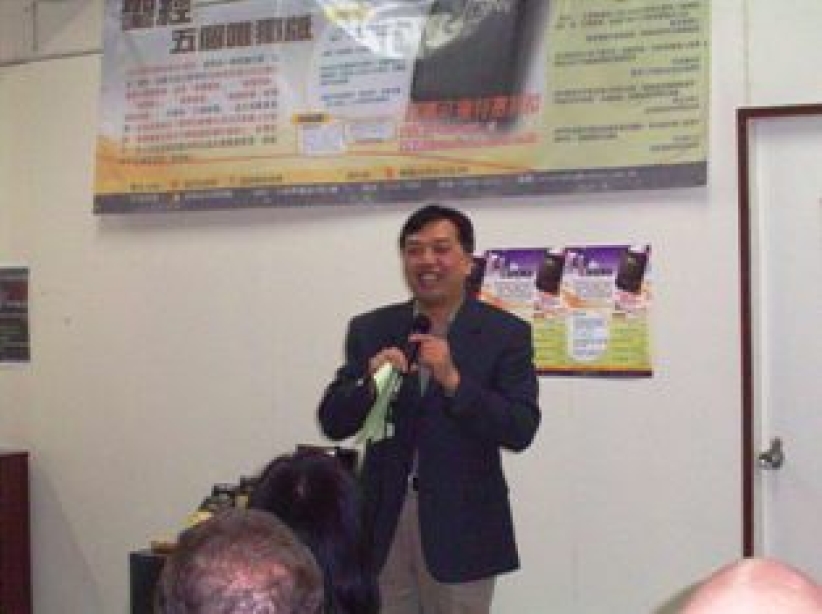 宗教改革490周年「五个唯独」再被强调