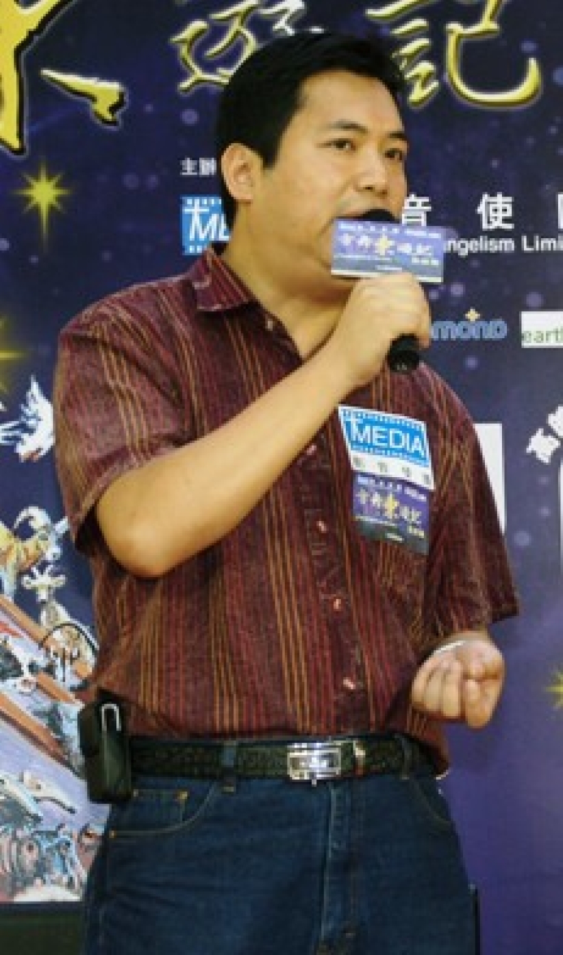 万圣节宣传广告投诉130宗