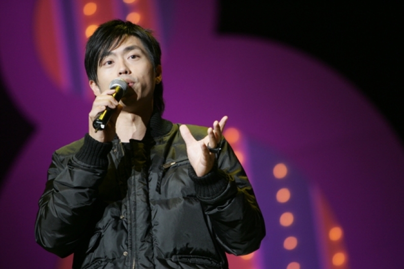 森美亲述「我最想……」事件之后的二个月