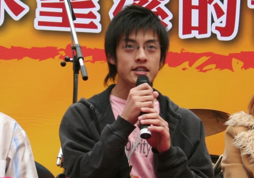 信仰对青少年脱离色欲困扰 有积极作用