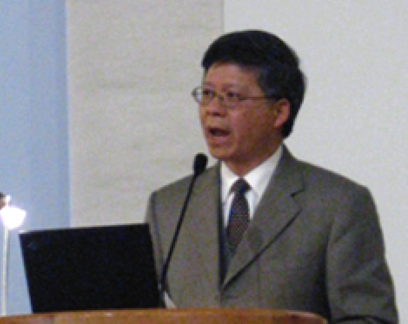 術數命理真能趨吉避凶？