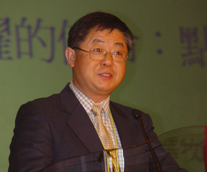 第二届世界华人姊妹宣教大会圆满结束