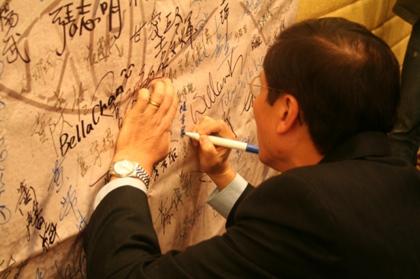 基督教機構調查：近五成受訪者相信耶穌復活