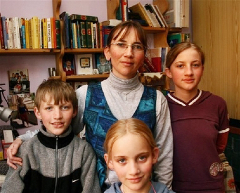 土耳其殉道德國宣教士擧殯 生命故事永被懷念