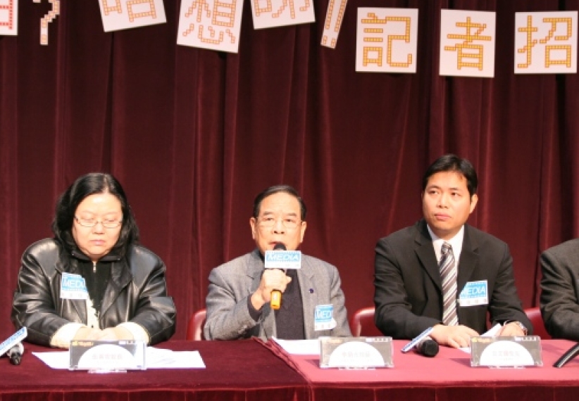 「相﹖唔想睇！」各界談不雅照片對青少年影響