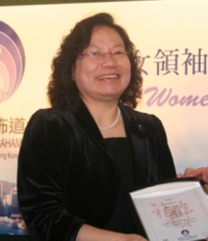 內地耶青指「關注小組」召假證人 雙方激辯料難免