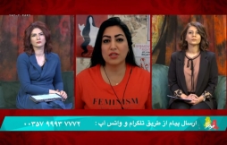 全球逾3.6億基督徒受逼迫 SAT-7衛星廣播支援