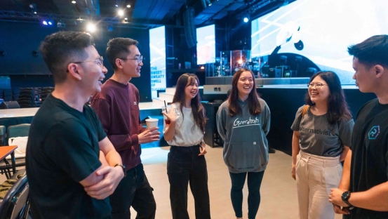 神之心教會heartofgodchurch