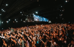 神之心教會heartofgodchurch