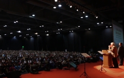 John Piper 約翰派博