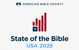 State of the Bible