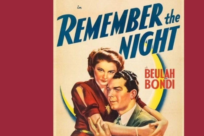 值得基督徒重新發掘的12部經典聖誕電影