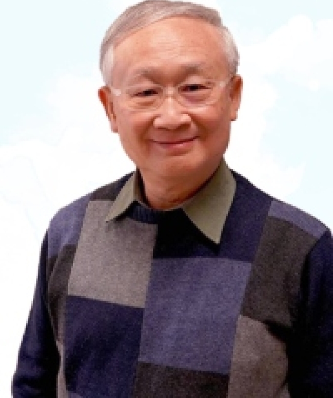 温伟耀博士消息：病情缓慢好转 移植半年内是