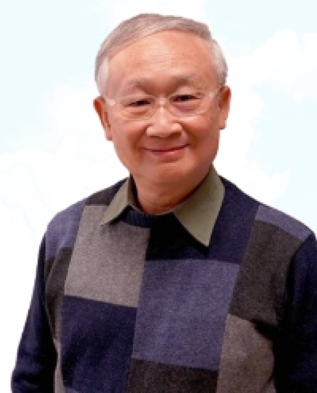 溫偉耀博士消息：病情緩慢好轉 移植半年內是「關鍵期」