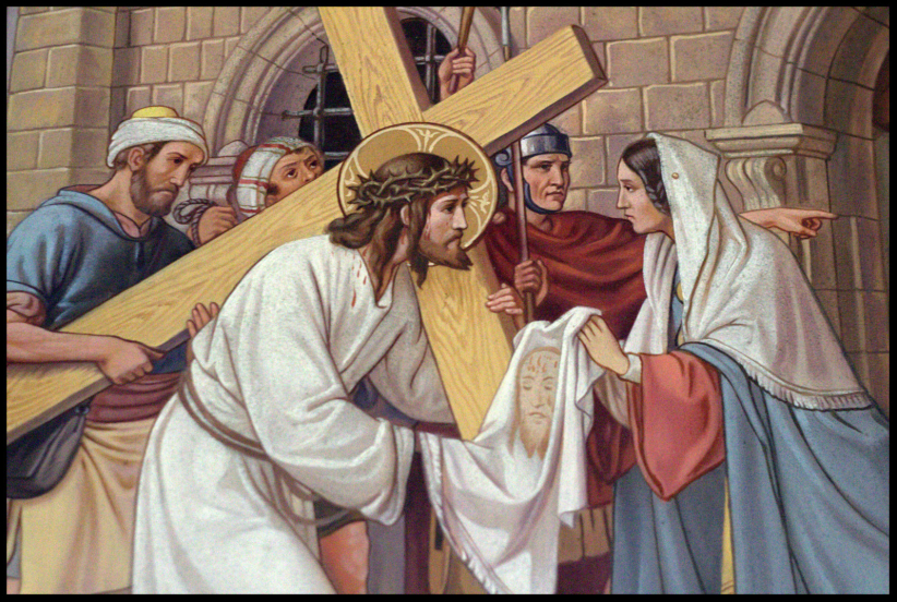 走遍各城各鄉(三) ——十四站