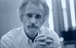 楊腓力 Philip Yancey