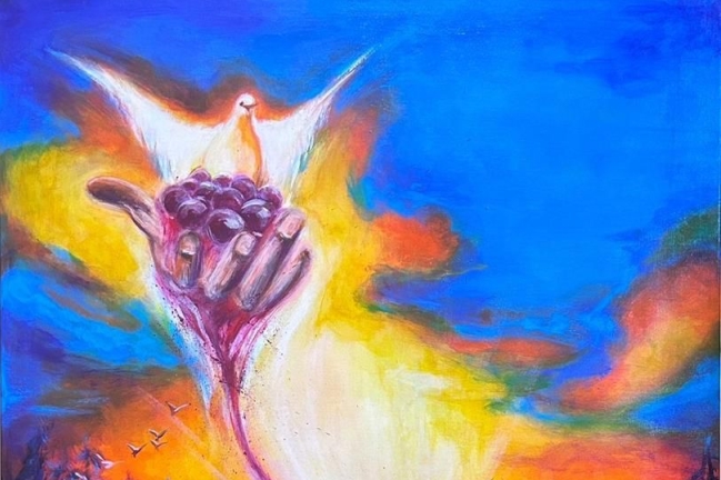 當代藝 新酒新皮袋