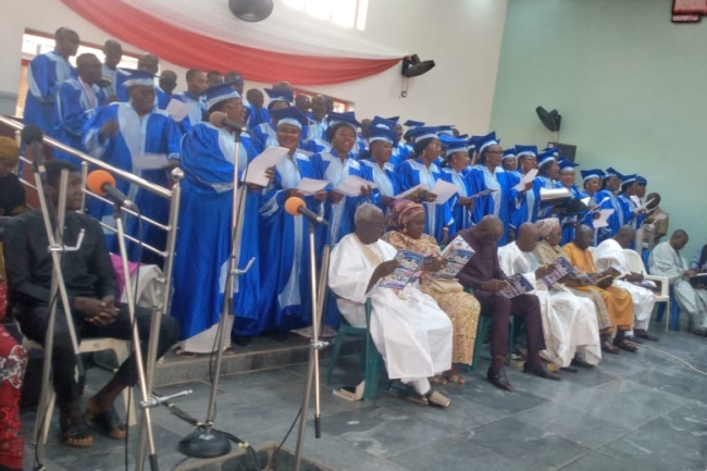 尼日利亞村莊大規模綁架基督徒 政府一度封鎖消息