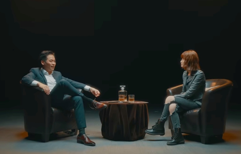 the hope pastor peter