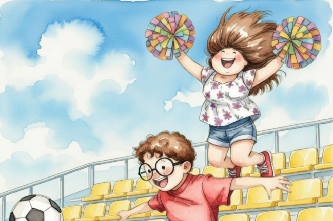 【守護家庭365】