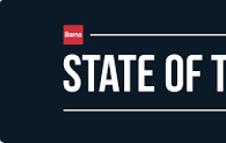 State of the Church 2025