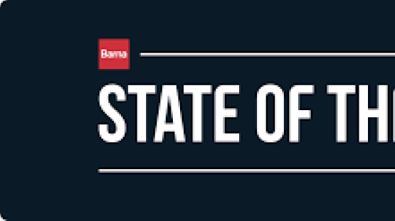 State of the Church 2025