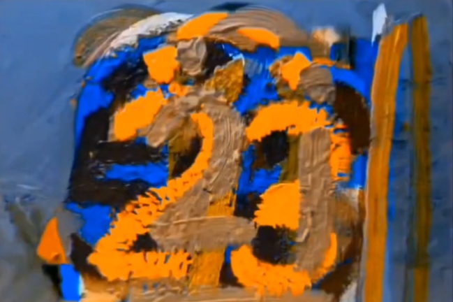 《嘴唇的果子》