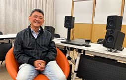 Moses Wong and Endpoint Mixing