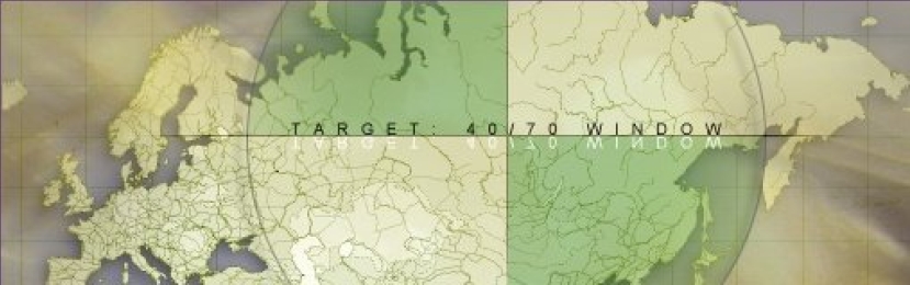 40/70 之窗