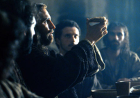 耶穌的愛重新激起美國人傳教熱情