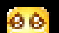 qwdqdw