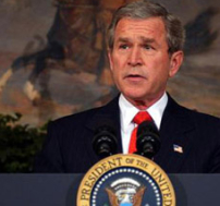 灣區華人基督徒合一反對同性結婚