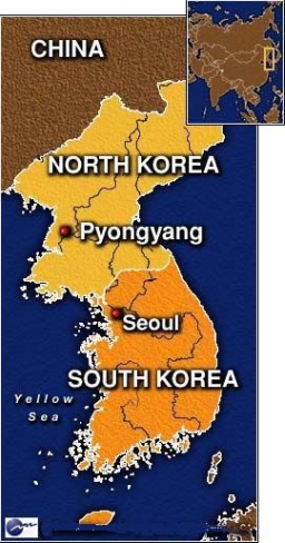 第四屆牧者靈命更新退修會