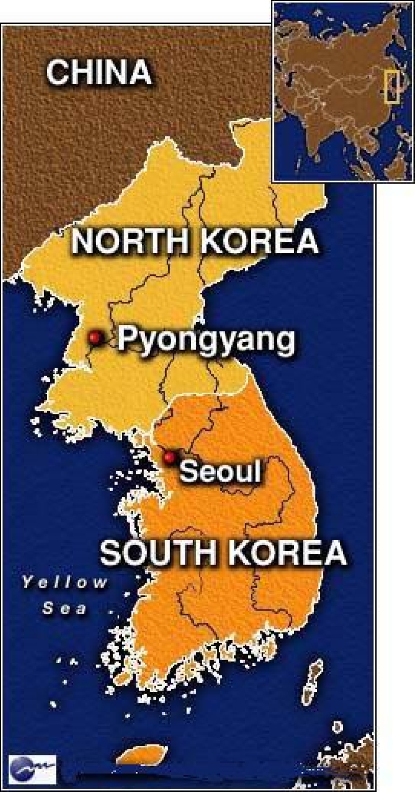 第四屆牧者靈命更新退修會