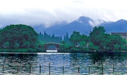 第十屆中國福音事工分享會議即將舉行