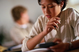 生命緣何如此沉重?