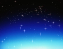 你們得贖,乃是憑著基督的寶血