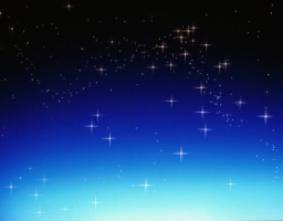 你們得贖,乃是憑著基督的寶血