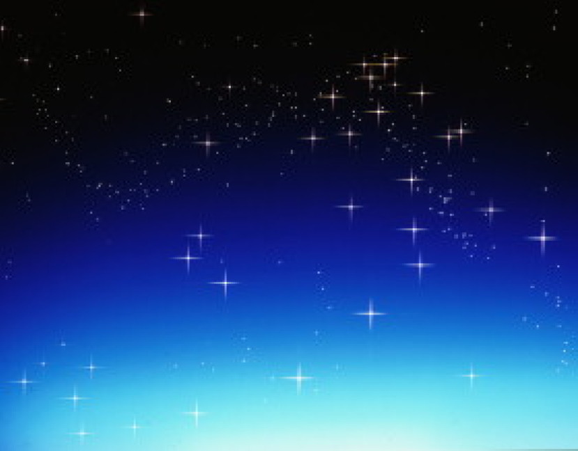 你們得贖,乃是憑著基督的寶血