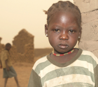 紀念蘇丹的教會